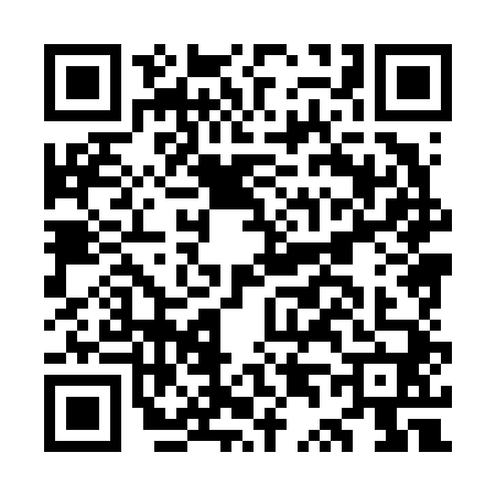 QR code for OT86406