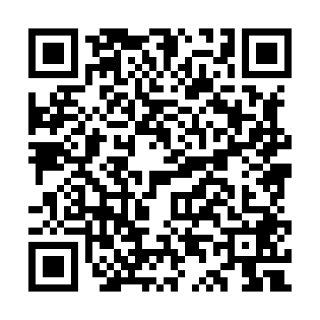 QR code for OT88481