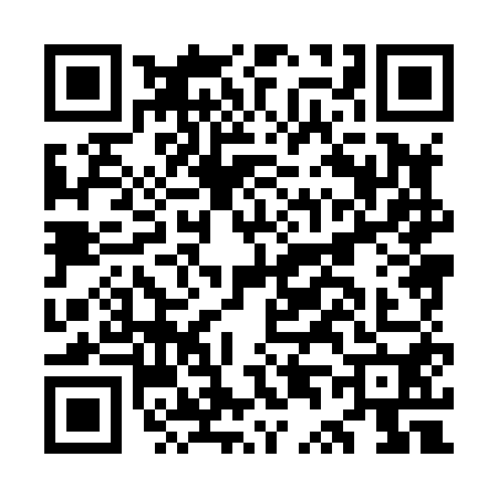 QR code for OT88507