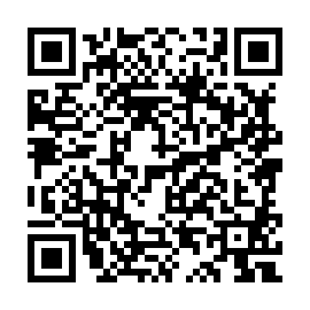 QR code for OT88806