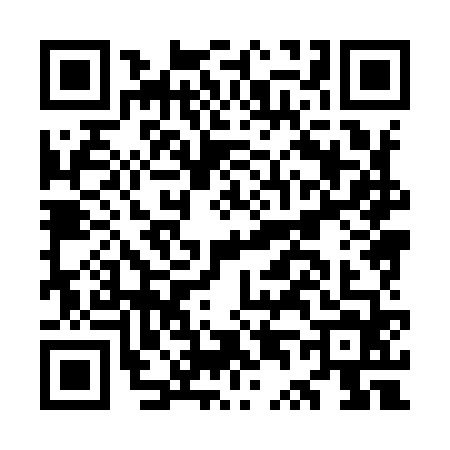 QR code for OT89643