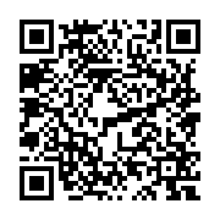 QR code for OT89666
