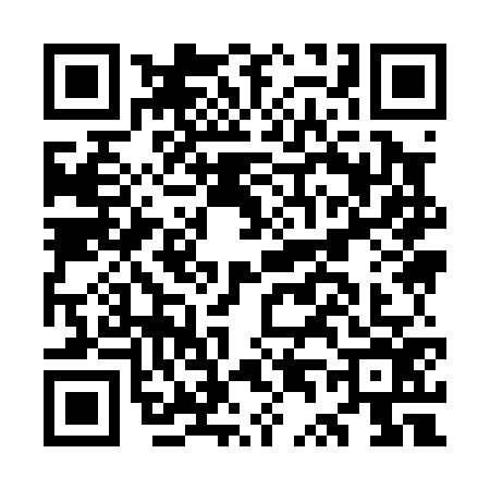 QR code for OT90767