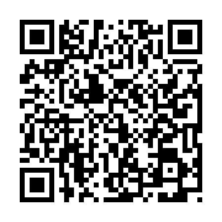 QR code for OT91465