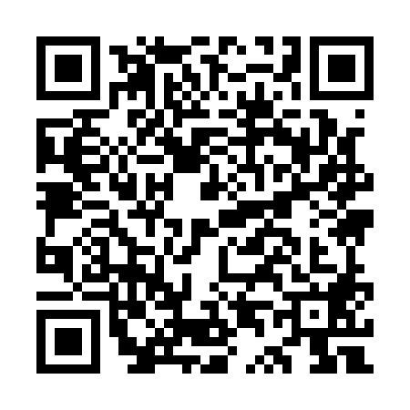 QR code for OT91887