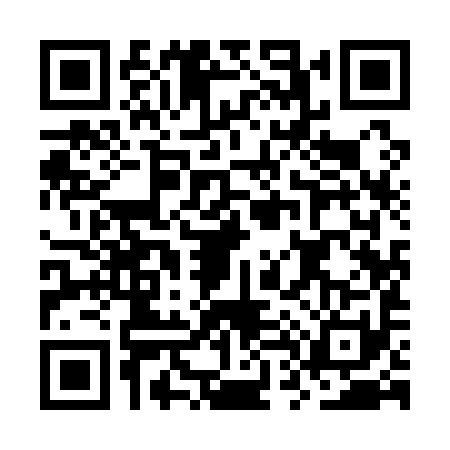 QR code for OT91917