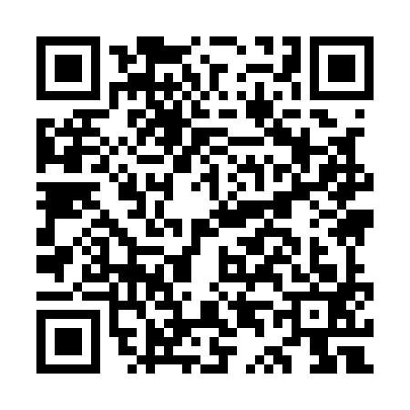 QR code for OT91938