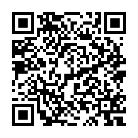 QR code for OT92151
