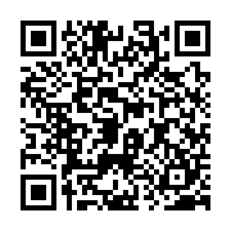 QR code for OT93043