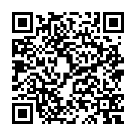 QR code for OT93768