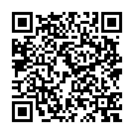 QR code for OT94317