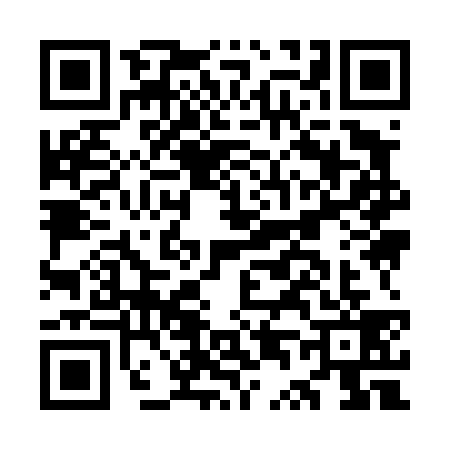 QR code for OT94393