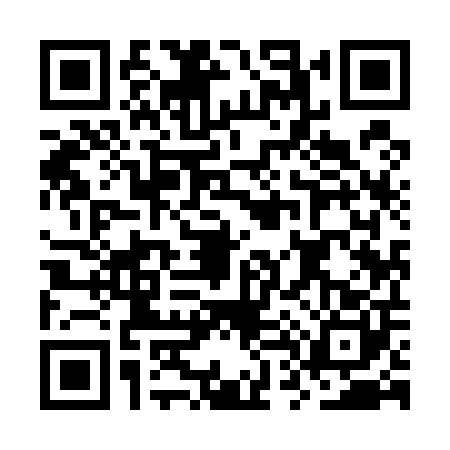 QR code for OT95000