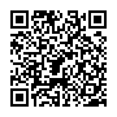 QR code for OT95582