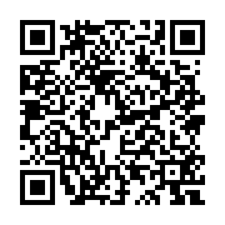 QR code for OT97529