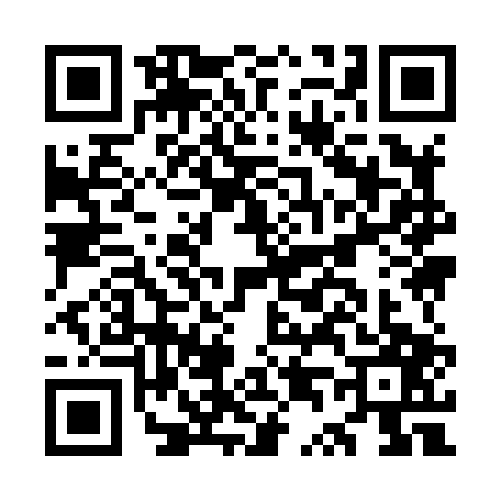 QR code for OT98073