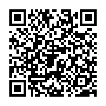 QR code for OT98485