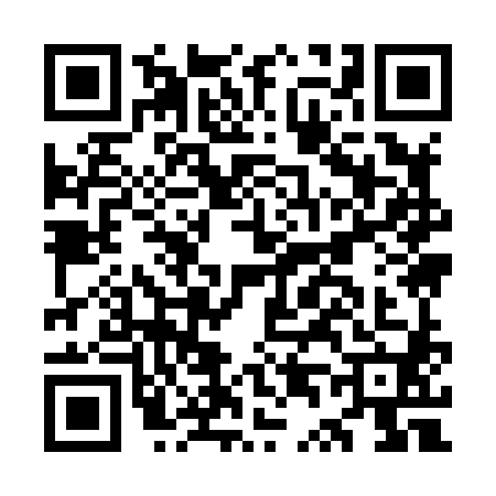 QR code for OT98803