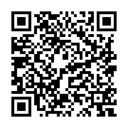 QR code for OT99511