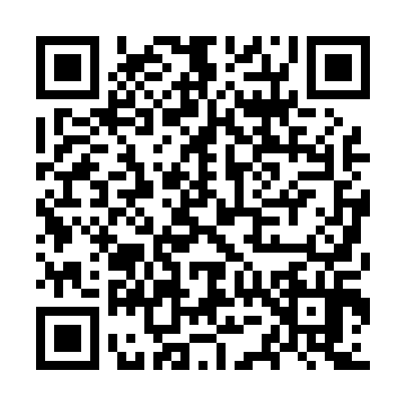 QR code for OU00140