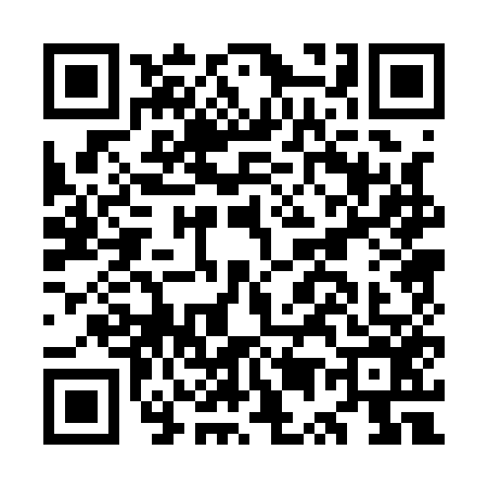 QR code for OU01564