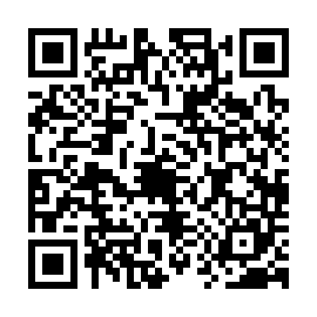 QR code for OU03454