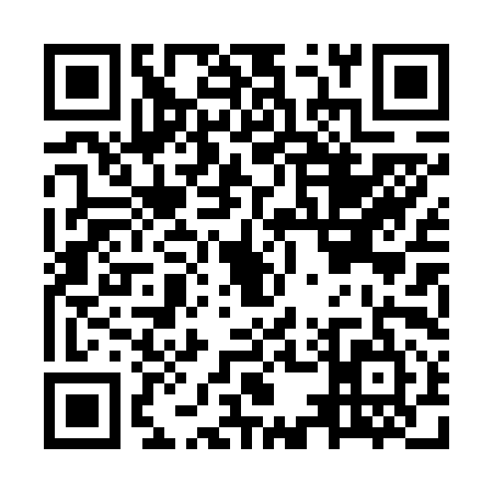 QR code for OU06957