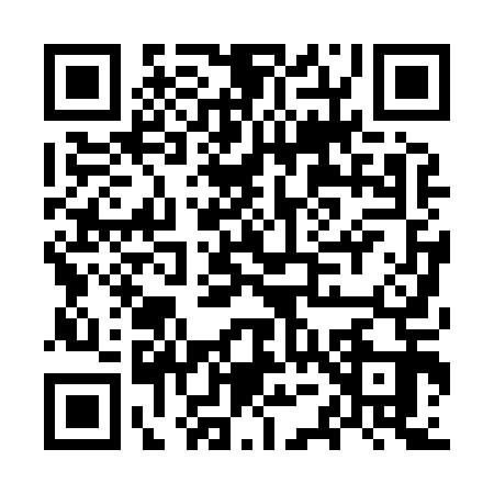 QR code for OU08139