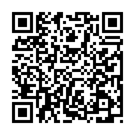 QR code for OU10150