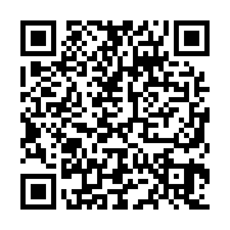 QR code for OU11215