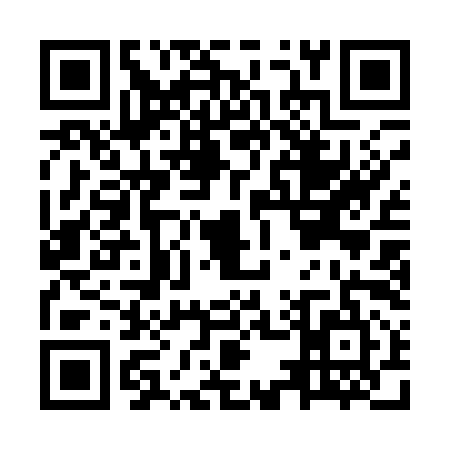 QR code for OU11952