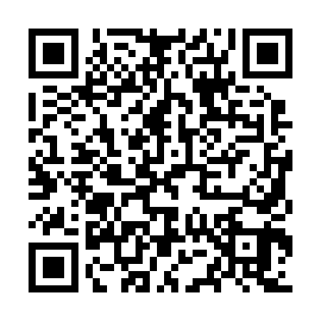 QR code for OU12415