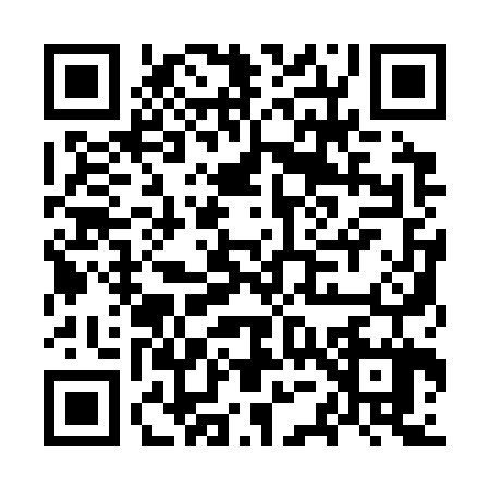 QR code for OU13274
