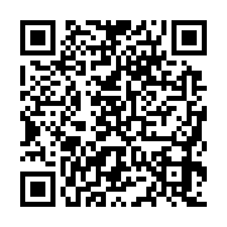 QR code for OU13798