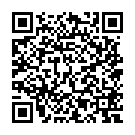 QR code for OU15487