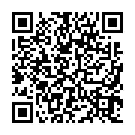 QR code for OU16408