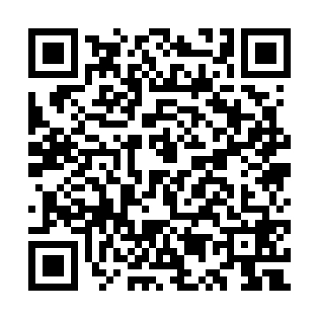 QR code for OU17682