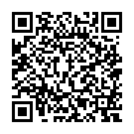 QR code for OU17804