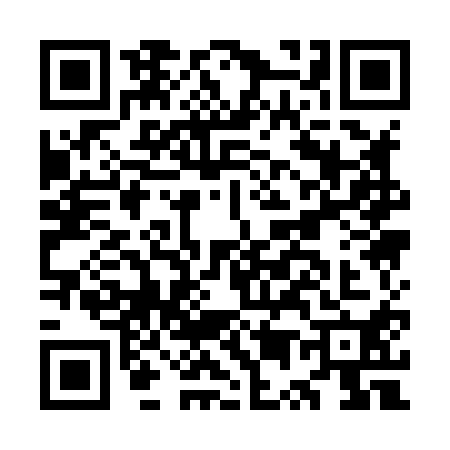 QR code for OU18108