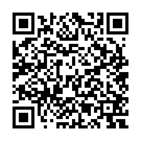 QR code for OU22020