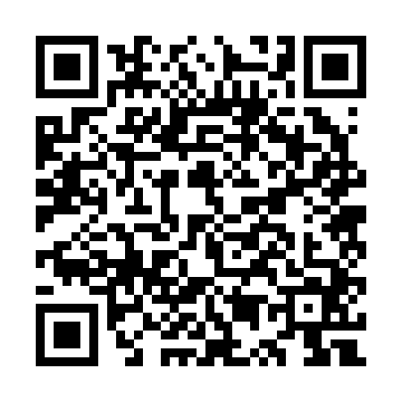 QR code for OU22443