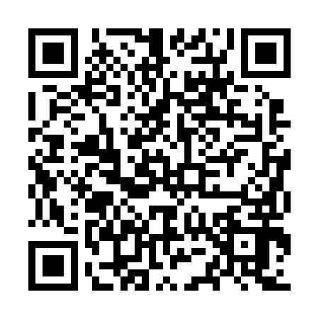 QR code for OU22924