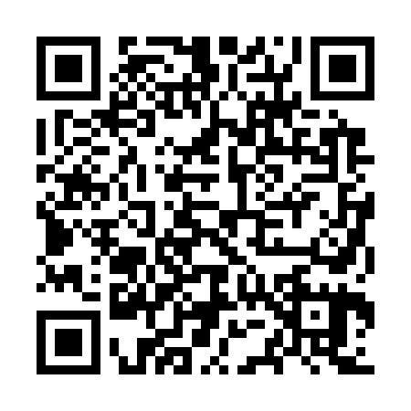 QR code for OU23659