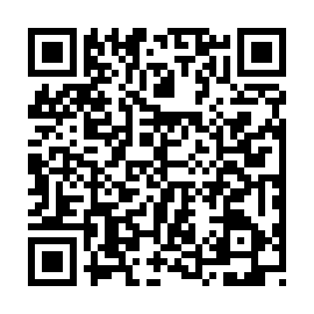 QR code for OU25670