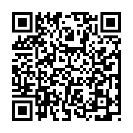 QR code for OU25791