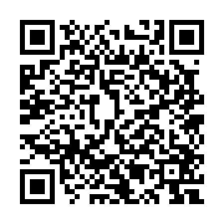 QR code for OU30466