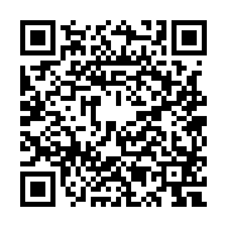 QR code for OU31831