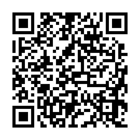 QR code for OU32720
