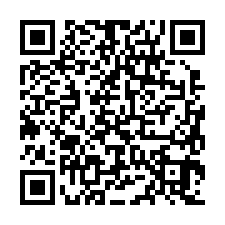 QR code for OU32816