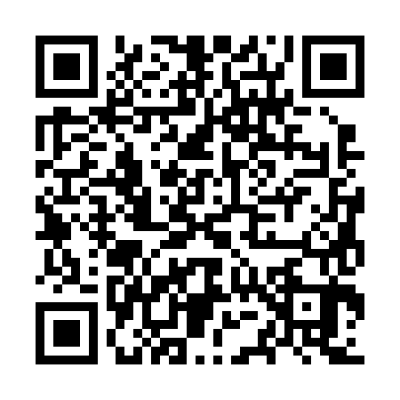 QR code for OU32836